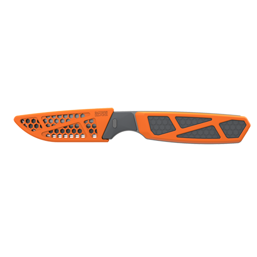 Outdoor Edge Razor APX 3.0, Ansicht 3