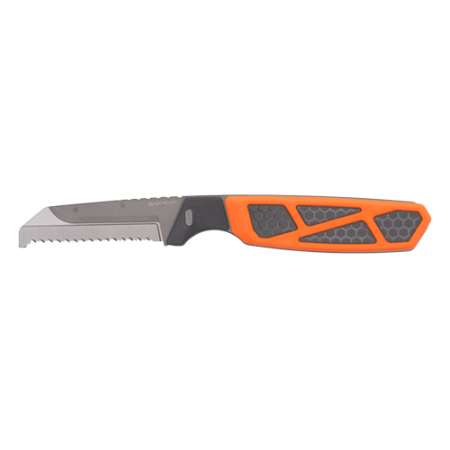 Outdoor Edge Razor APX 3.0, Ansicht 4