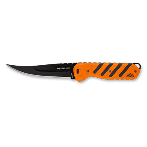 Outdoor Edge Razor HTX 3.5“ Fixed, Ansicht 2