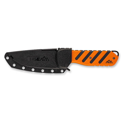 Outdoor Edge Razor HTX 3.5“ Fixed, Ansicht 3