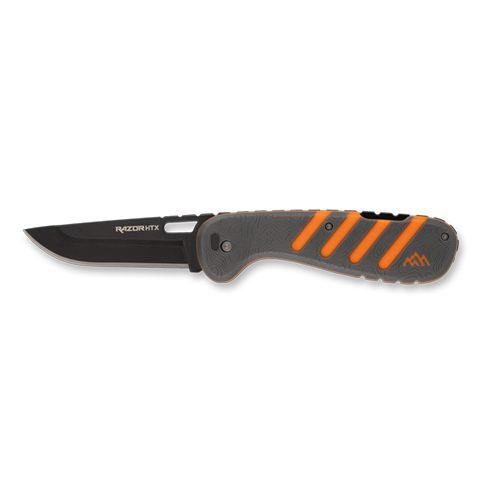 Outdoor Edge Razor HTX 3.5“ Folder