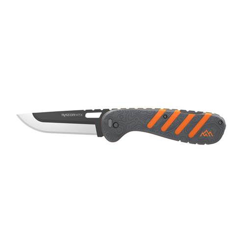 Outdoor Edge Razor HTX 3.5“ Folder, Ansicht 2