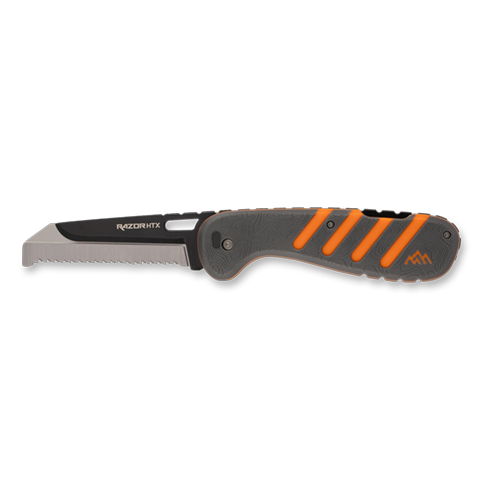 Outdoor Edge Razor HTX 3.5“ Folder, Ansicht 3