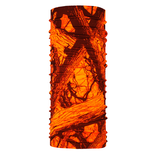 P.A.C. Halstuch InsideOut