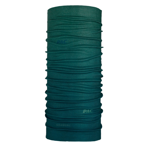 P.A.C. Halstuch Ocean Upcycling