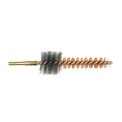 Patronenlagerbürsten Bronze, je 10 Stück, C 223 Patro
