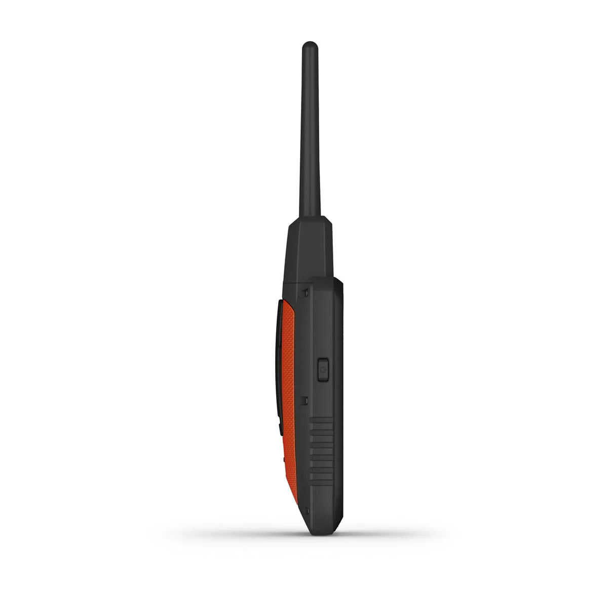 GARMIN Alpha 300i K – Ansicht 4