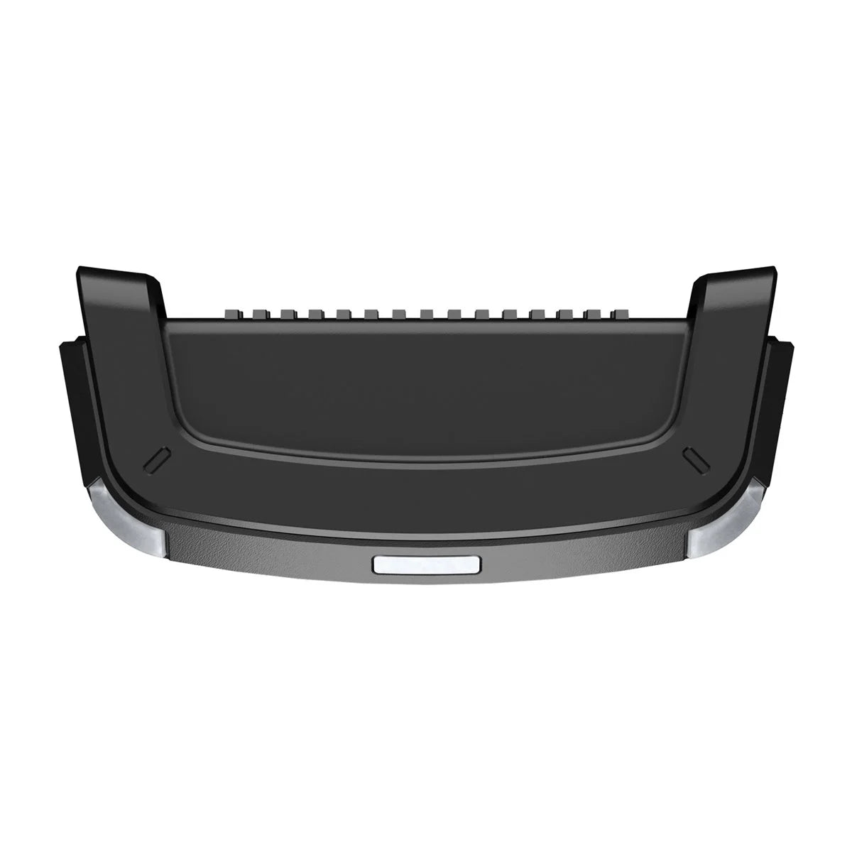 Alpha LTE - Hunters World 