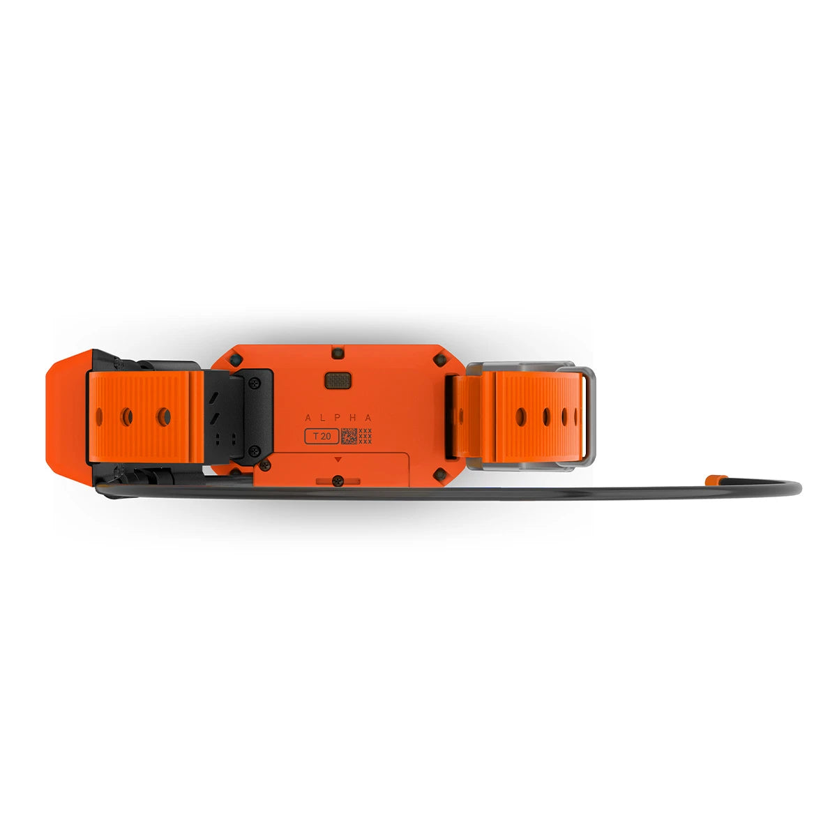 Alpha® T 20 K GPS-Hundehalsband