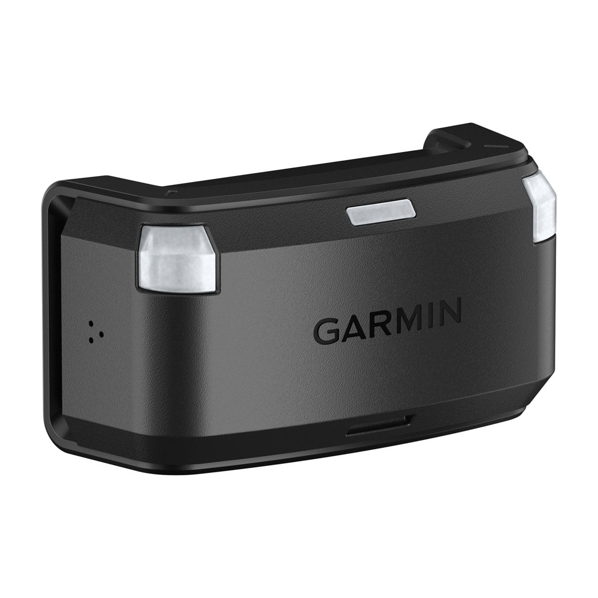 GARMIN Alpha LTE – Ansicht 3