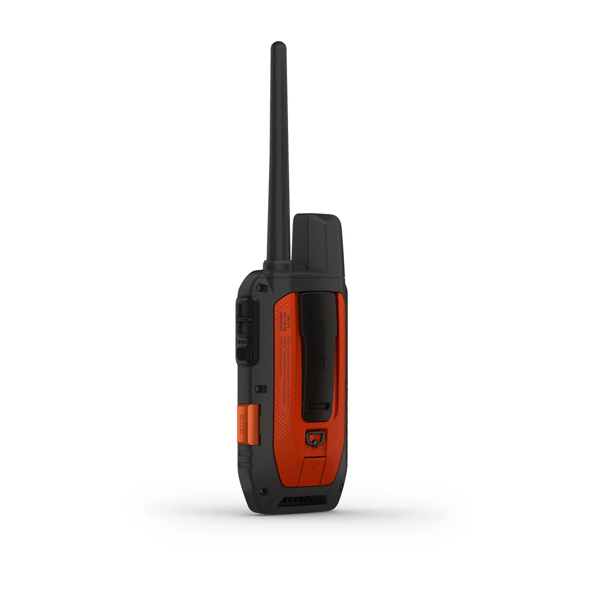 Alpha® 300i K