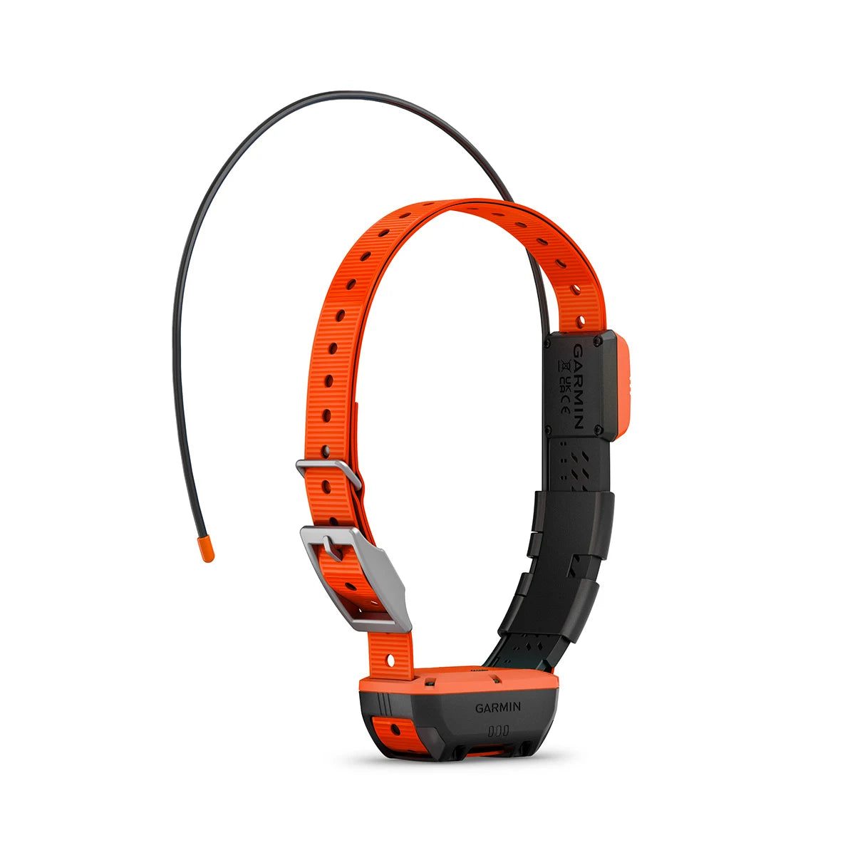 GARMIN Alpha T 20 K GPS-Hundehalsband – Ansicht 3