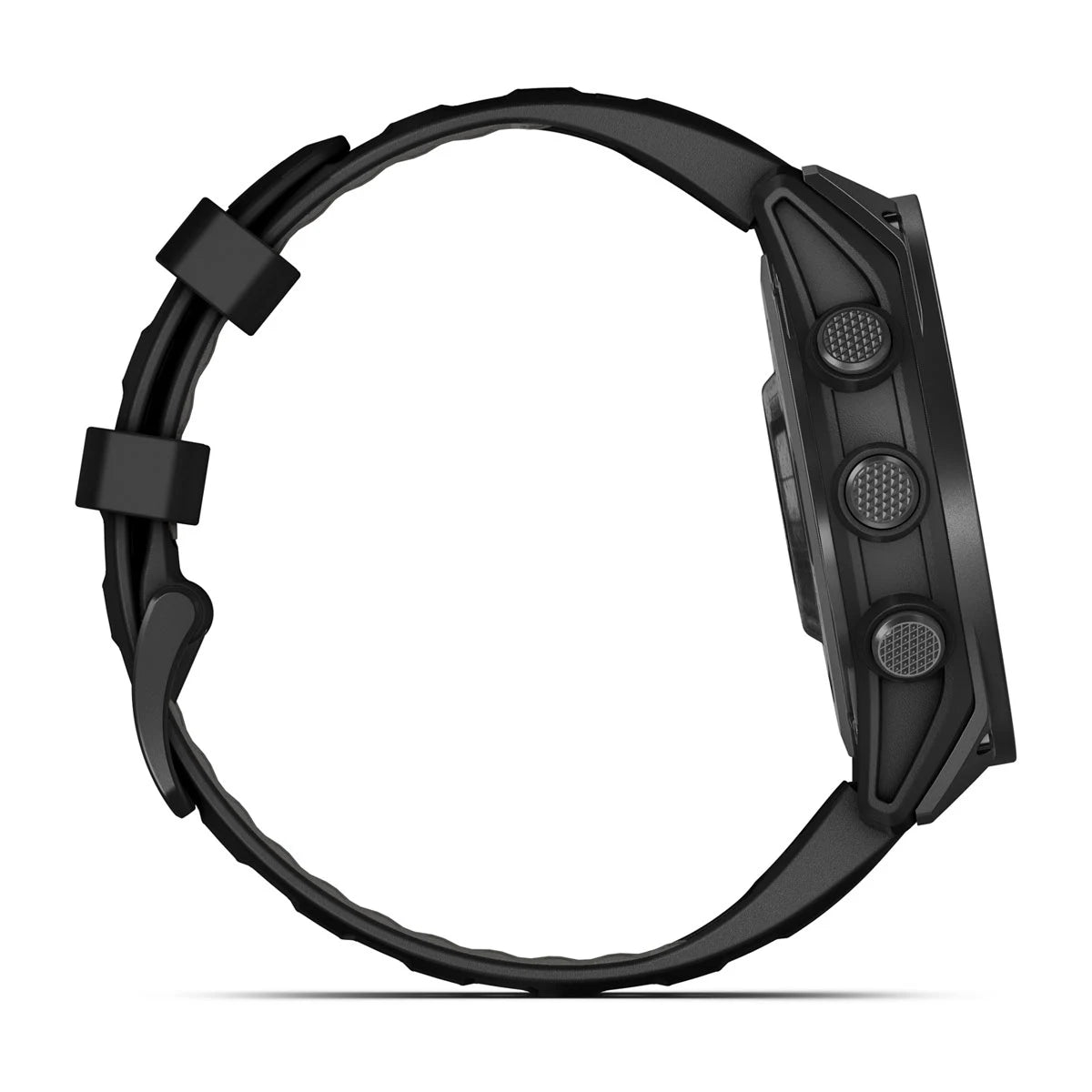 tactix® 8 – Taktische Multisport-Smartwatch mit AMOLED-Display
