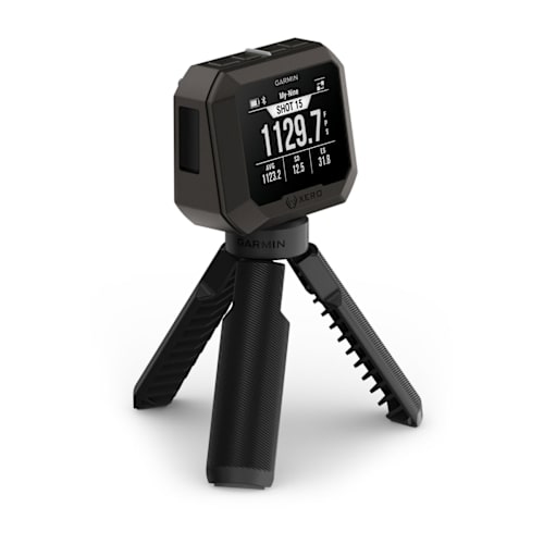 Garmin Xero® C2 Chronograph