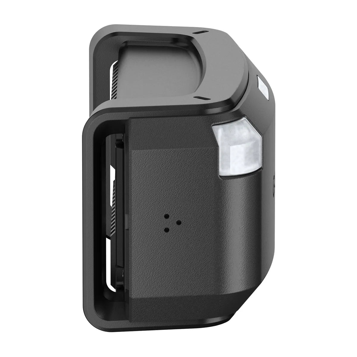 GARMIN Alpha LTE – Ansicht 2