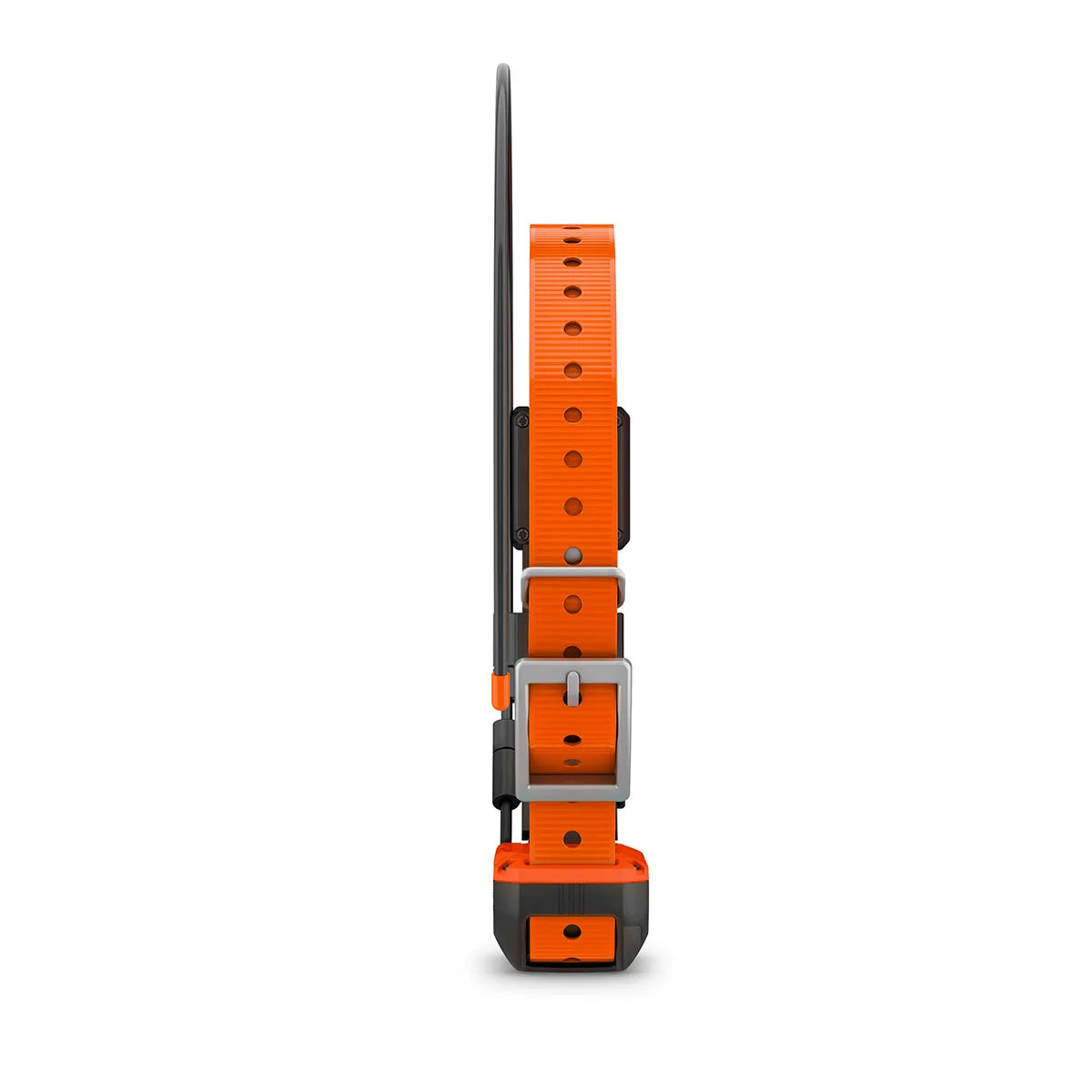 GARMIN Alpha T 20 K GPS-Hundehalsband – Ansicht 2