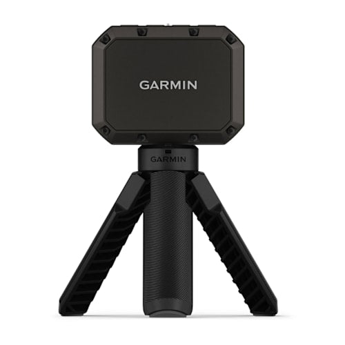 Garmin Xero® C2 Chronograph