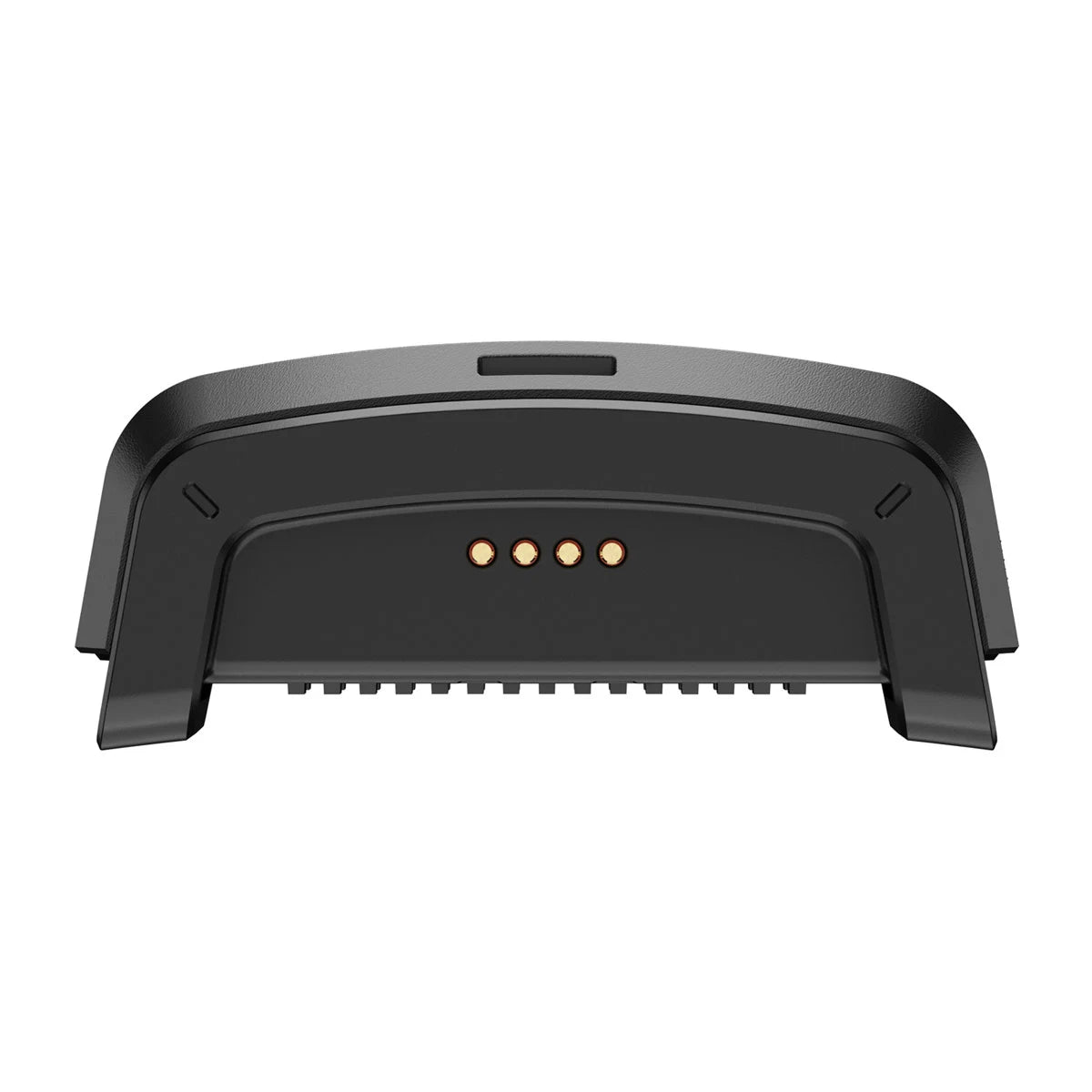 Alpha LTE - Hunters World 