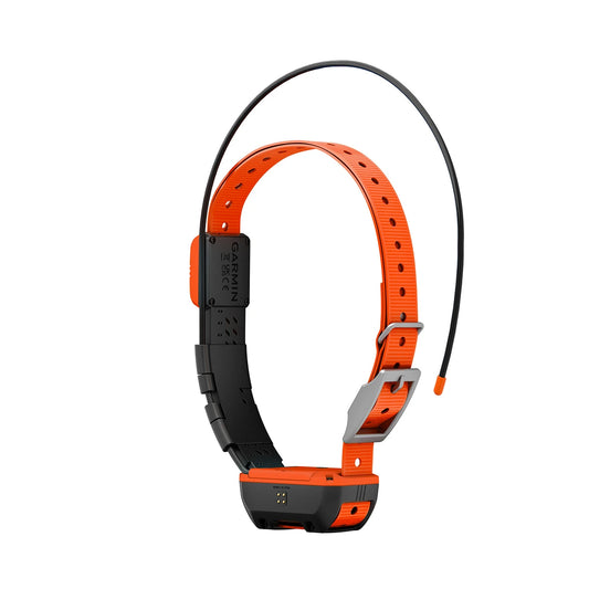 Alpha® T 20 K GPS-Hundehalsband - Hunters World 