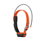 Alpha® T 20 K GPS-Hundehalsband - Hunters World 