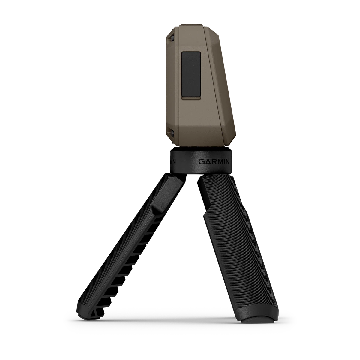 Xero® C1 Pro Chronograph - Hunters World 