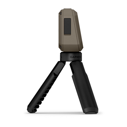 Xero® C1 Pro Chronograph - Hunters World 