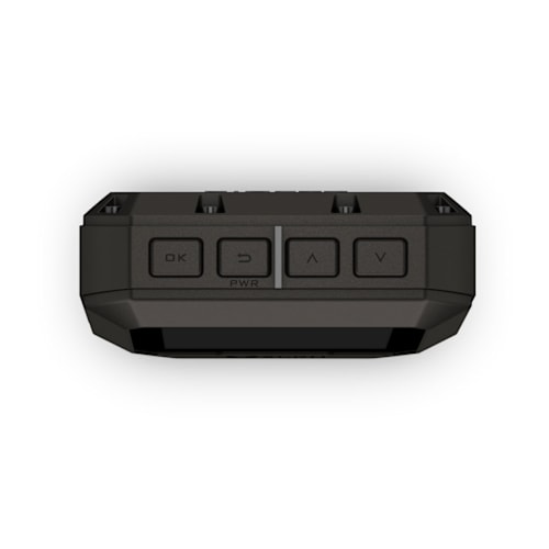 Garmin Xero® C2 Chronograph