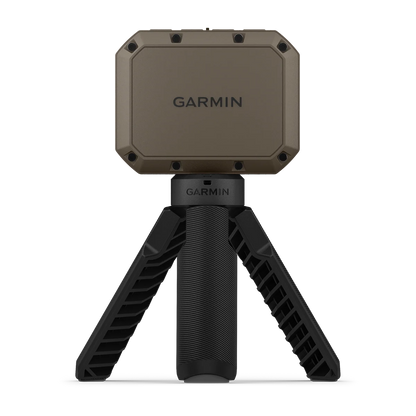 Xero® C1 Pro Chronograph - Hunters World 