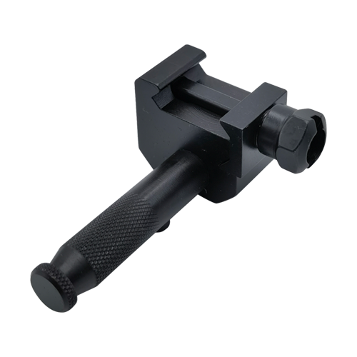 Picatinny-Adapter für Lightrock Sparrow