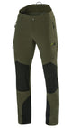 X-treme Stretch Outdoorhose - Hunters World 