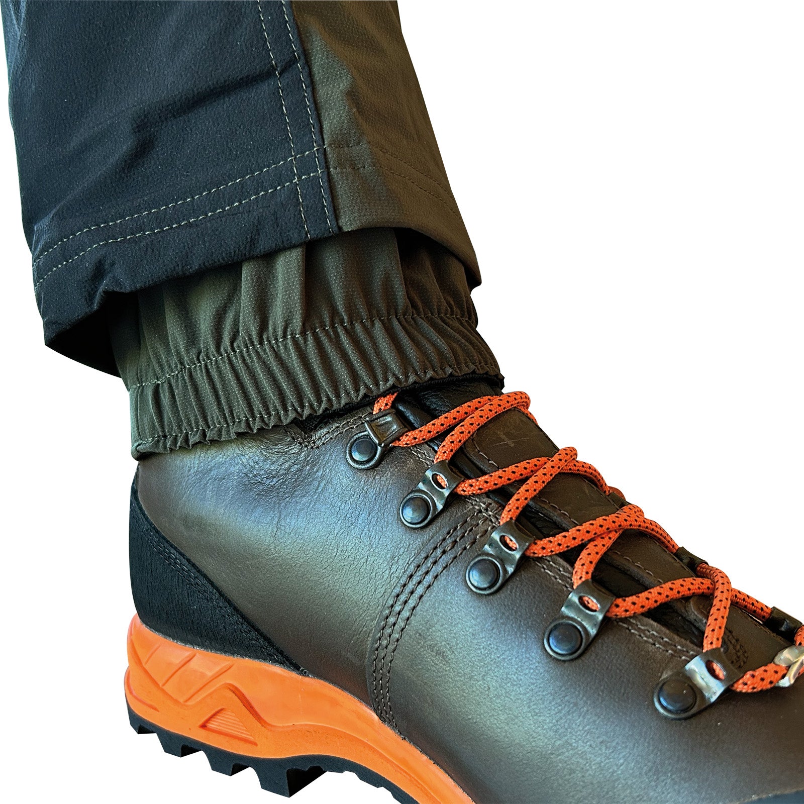 X-treme Stretch Outdoorhose - Hunters World 