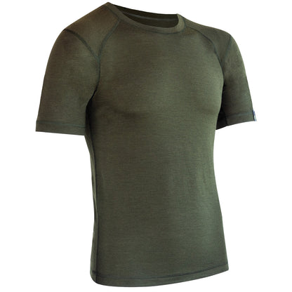 PSS X-treme Merino Funktionsshirt - Hunters World 