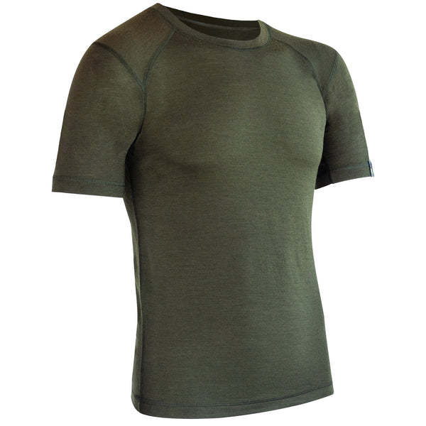 PSS X-treme Merino Funktionsshirt