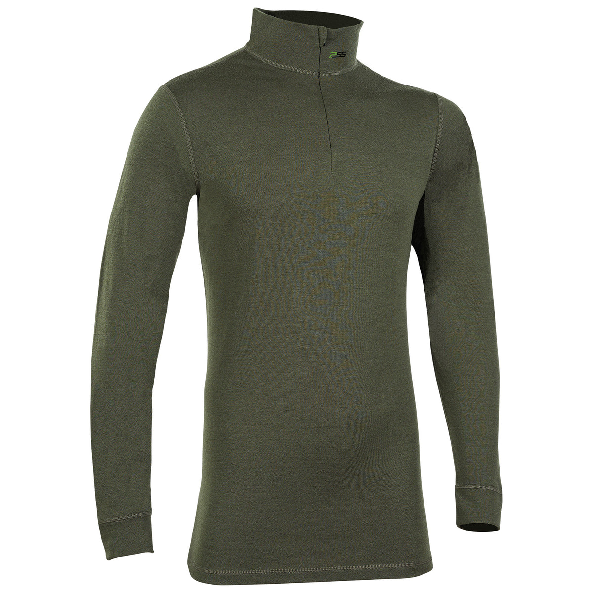 PSS X-treme Merino Funktionsshirt