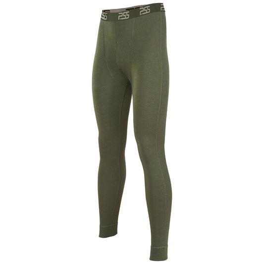 PSS X-treme Merino Thermohose - Hunters World 