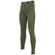 PSS X-treme Merino Thermohose - Hunters World 