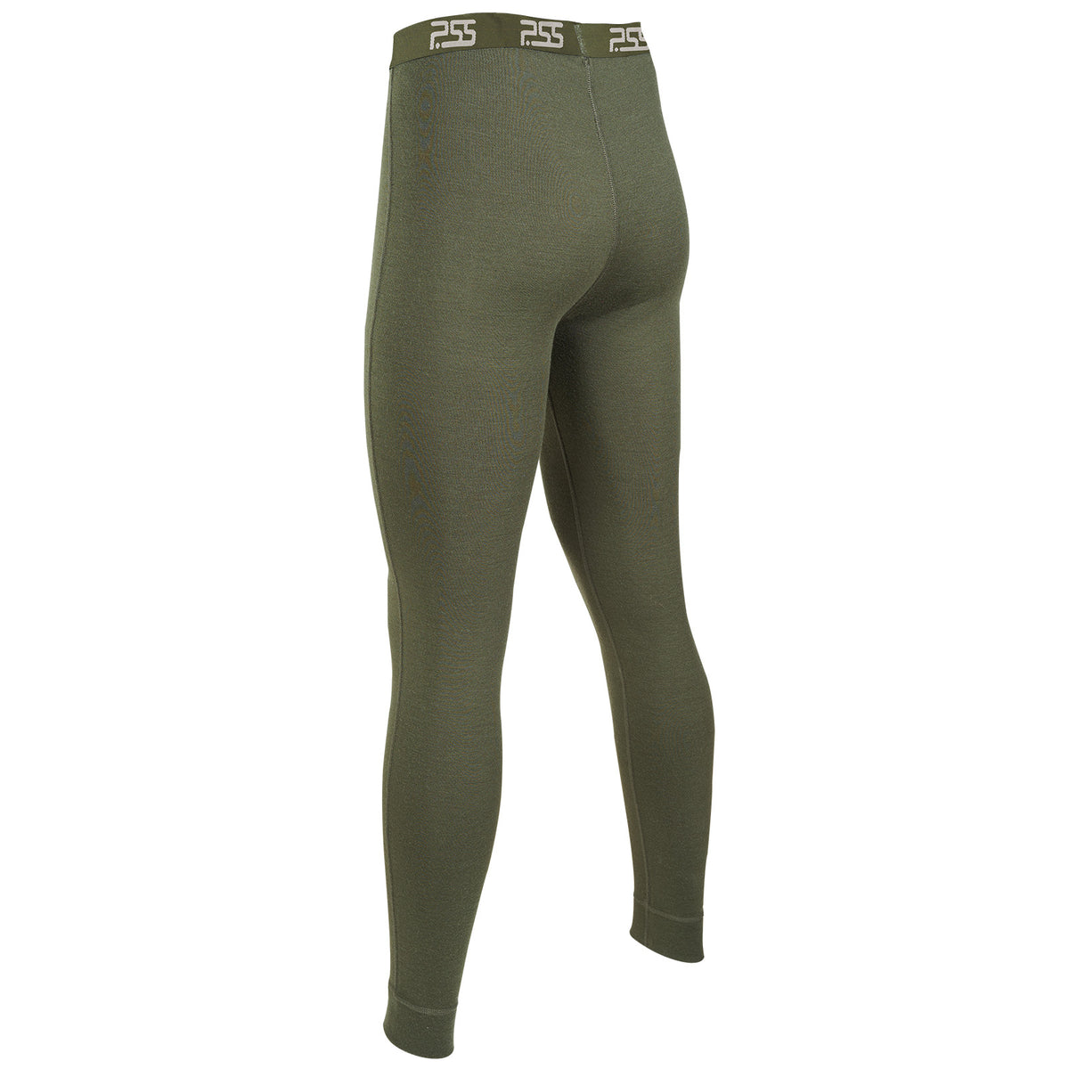 PSS X-treme Merino Thermohose – Ansicht 2
