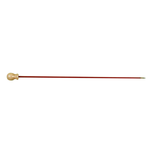Putzstock, Kw/28 cm, Ansicht 2