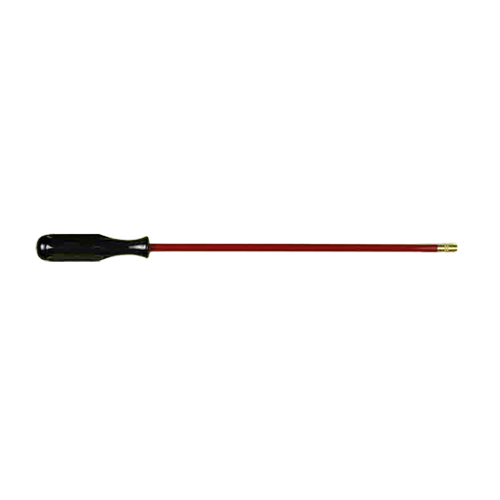 Putzstock, Kw/28 cm/7 mm