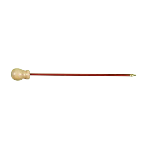 Putzstock, Kw/28 cm/7 mm, Ansicht 3