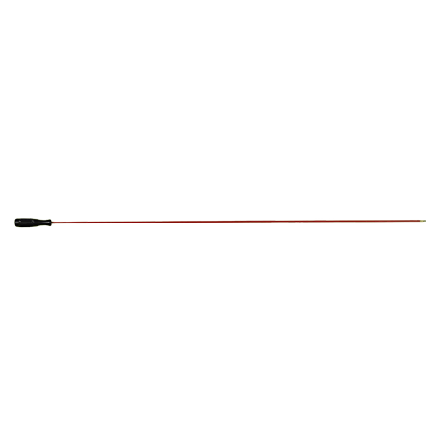 Putzstock, Lw/4 mm/100 cm