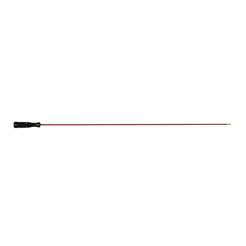 Putzstock, Lw/4 mm