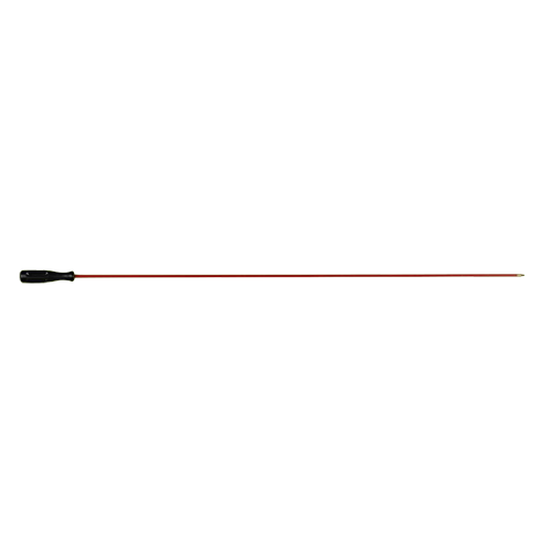 Putzstock, Lw/5mm