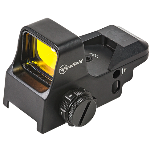 Reflexvisier Firefield Impact XL