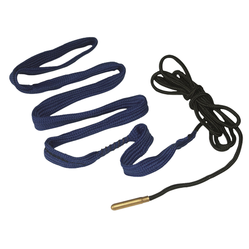 Reinigungs-Set, für Langwaffen, Lw/C 4,5
