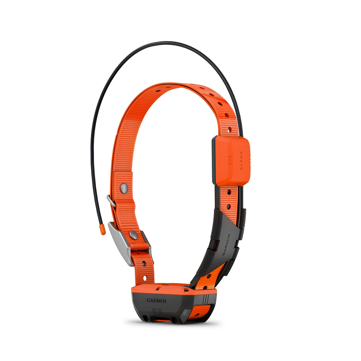 Alpha® T 20 K GPS-Hundehalsband