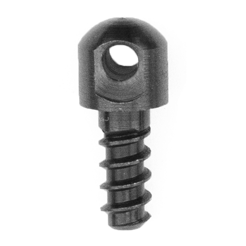 Riemenbügelschrauben, 12 Riemenbügelschr.1/2“