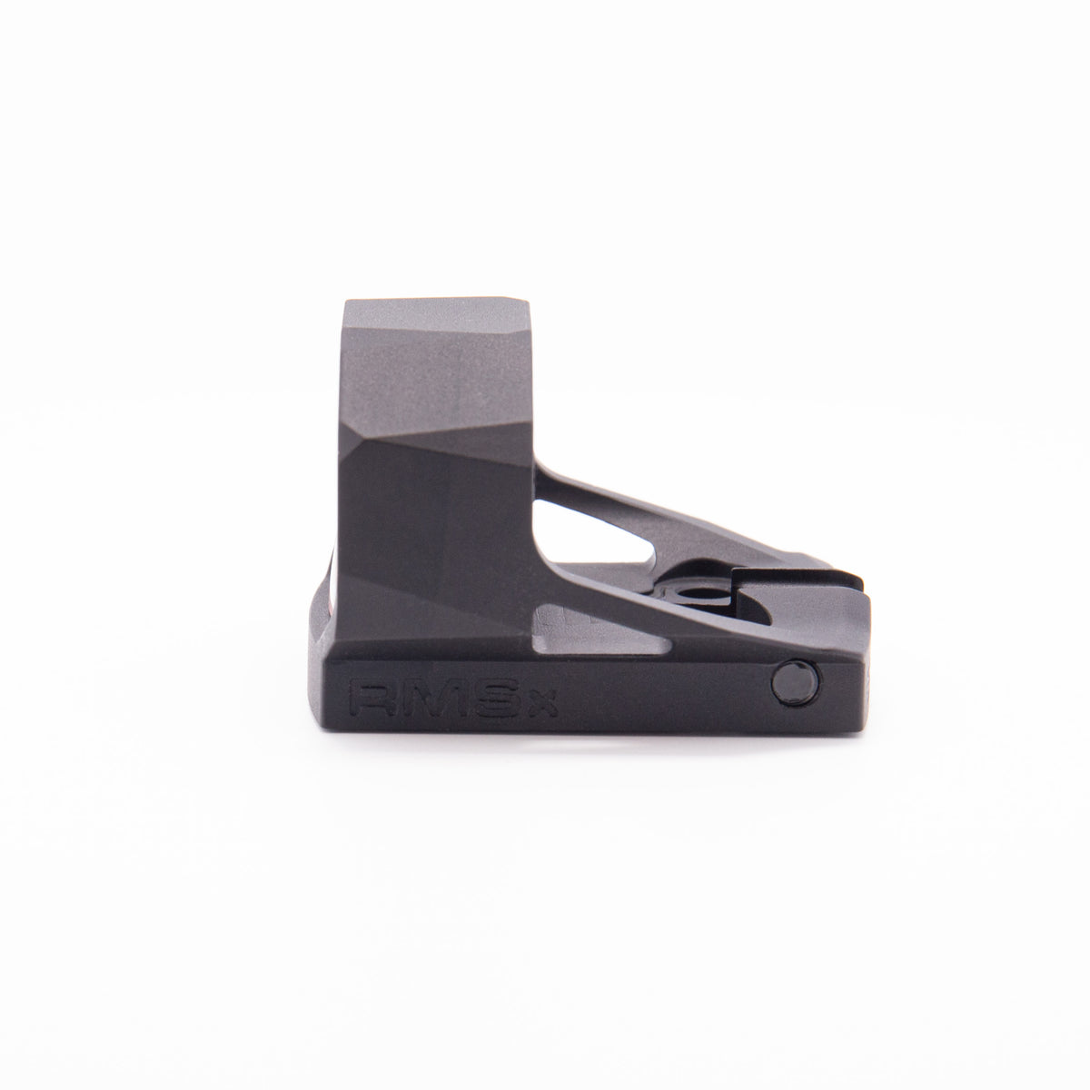 Shield Reflex-Minisight RMSx, Ansicht 4