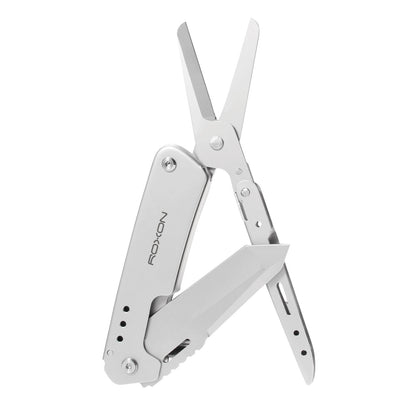 ROXON Messer & Scheren Tool KS - Hunters World 