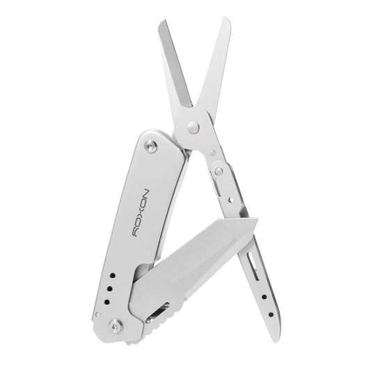 ROXON Messer & Scheren Tool KS - Hunters World 